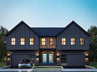 82B Hazelton St, Ridgefield Park, NJ 07660