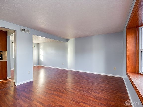 5th image of 2170 Painter Pl