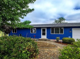 193 Camas Ct, Sutherlin, OR 97479