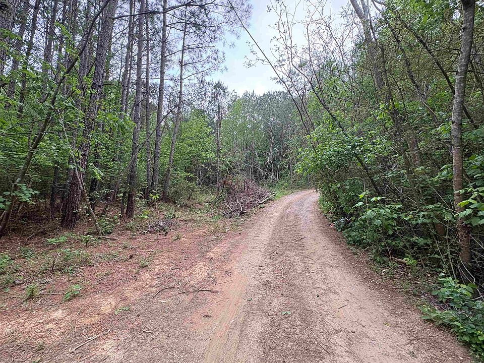 1st image of 1 Wilhite Rd