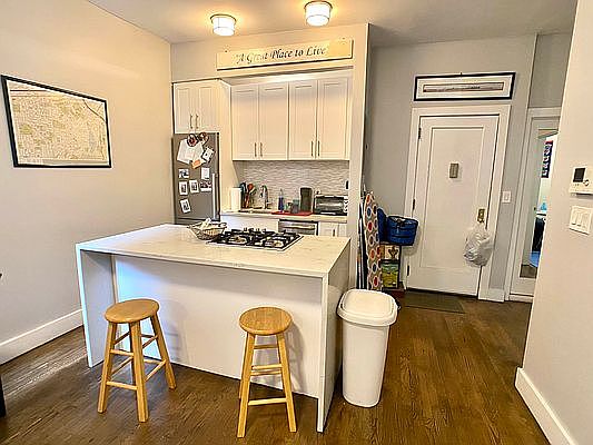 1st image of 167 E 90th St APT 4C