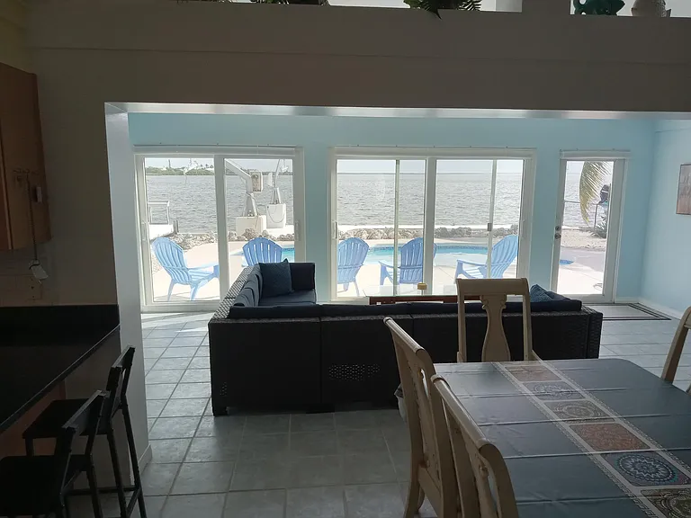 1655 Sunrise Dr — Photo 14