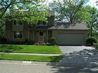 1st image of 143 Parkview Dr