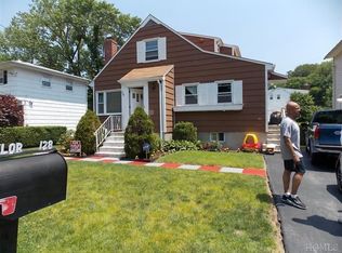 128 Sears Ave, Elmsford, NY 10523