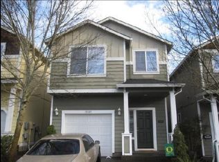 19149 SW Fernshire Ln, Aloha, OR 97003