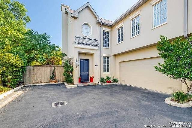 1st image of 134 Harrigan Ct #1