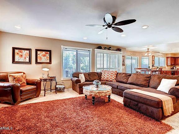 2015 E Parkside Lane Phoenix-small-012-2