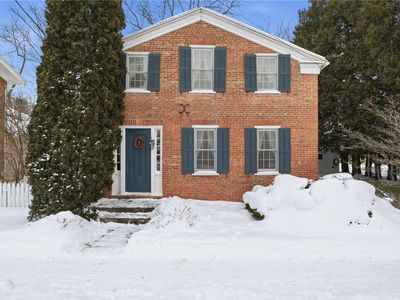 10 Church St, Scottsville, NY, 14546