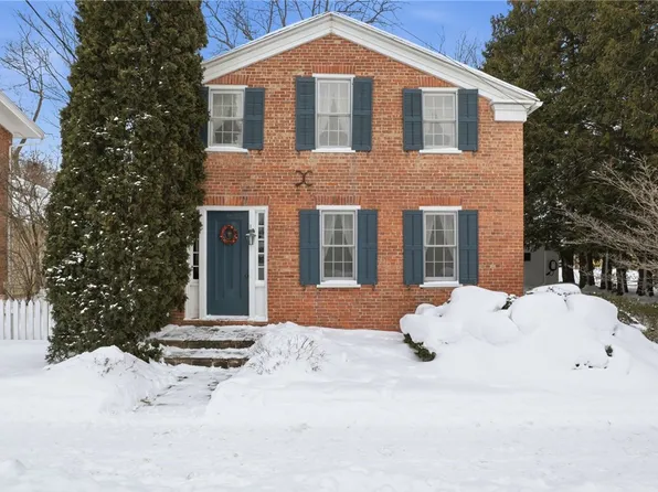 10 Church St, Scottsville, NY 14546