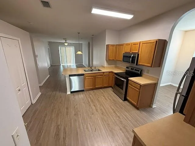 3241 Gianna Way — Photo 6