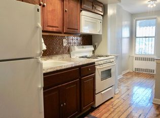 1097 Ralph Ave, Brooklyn, NY 11236