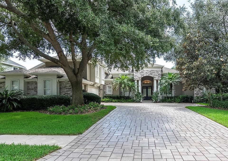 1st image of 2967 Wentworth Way