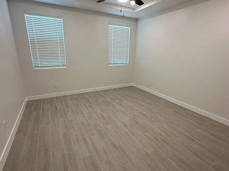 1471 Cabin Creek Ave — Photo 22