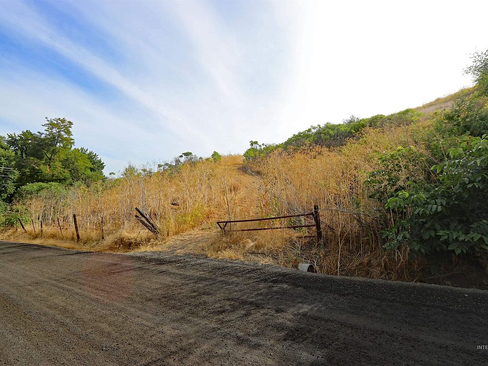 Sander Grade, Lapwai, ID 83540 Zillow