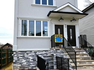 88 Hooker Pl, Staten Island, NY 10302