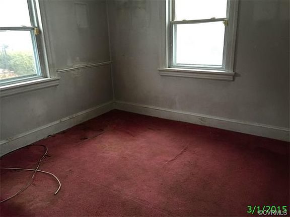 3rd image of 1602 Spotsylvania St
