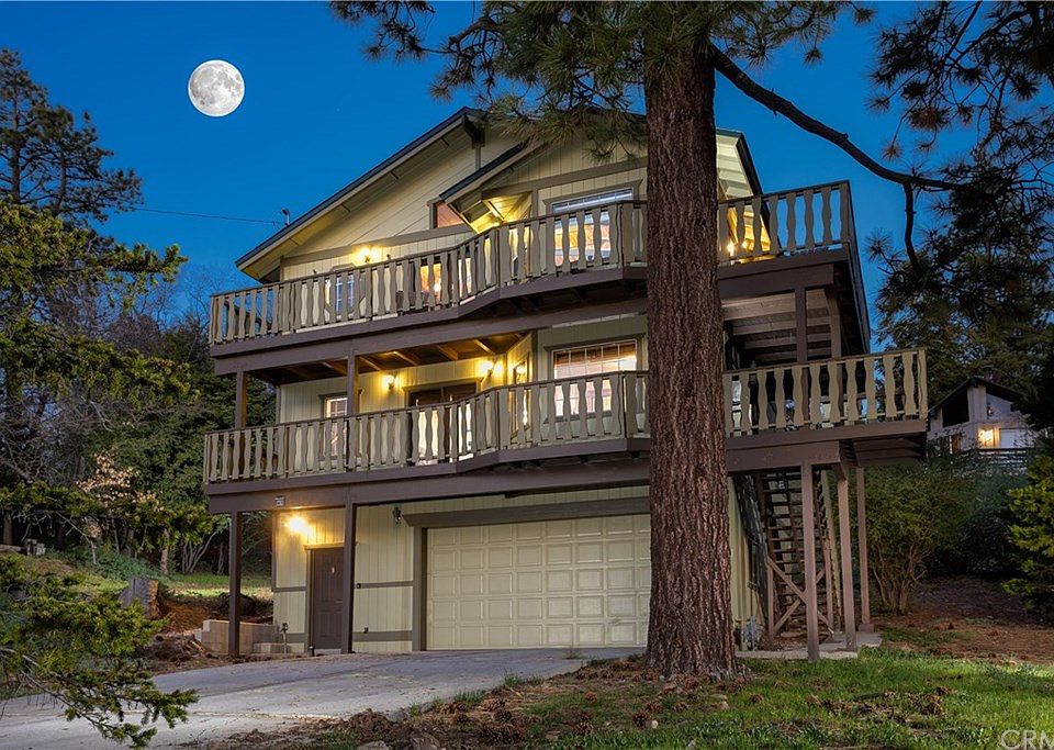 1st image of 1415 Lassen Ct