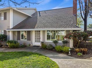 18 Miramonte Dr, Moraga, CA 94556