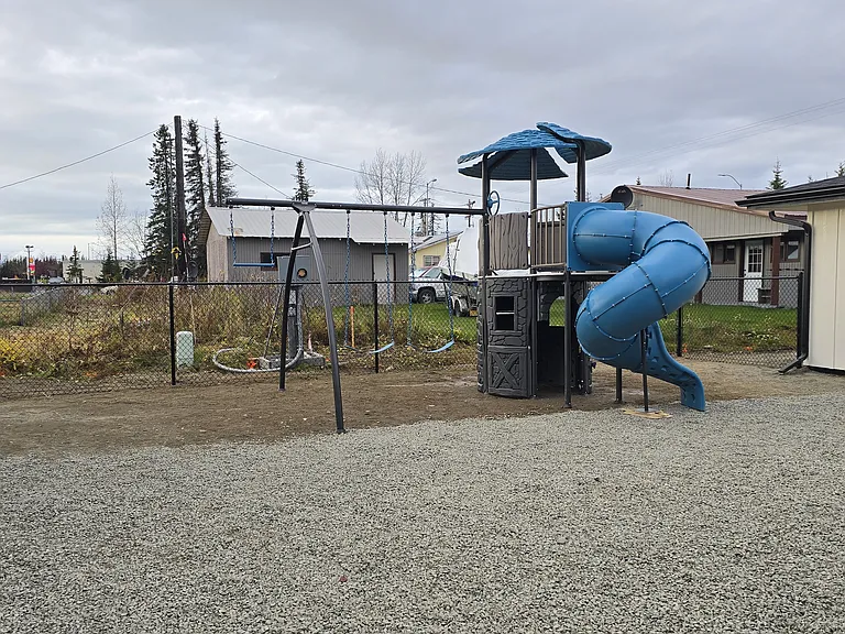 140 Lawton Dr #5 — Photo 14