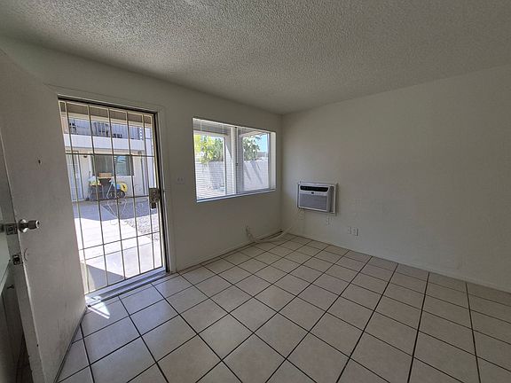 5th image of 1860 S 3rd Ave Unit F-4