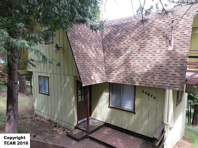 1st image of 23872 Hilltop Cir