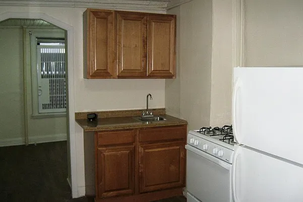 Rented by Corcoran | media 1
