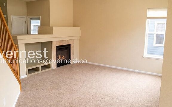3rd image of 3709 Full Moon Dr