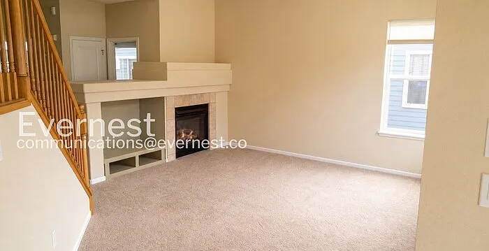 3709 Full Moon Dr — Photo 3