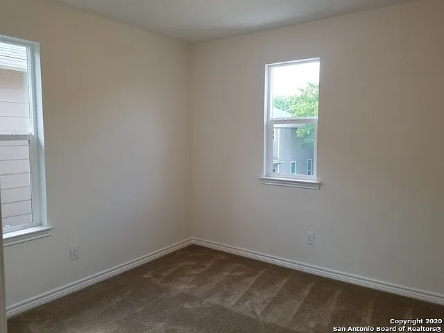 5911 Eckhert Rd #135 — Photo 16