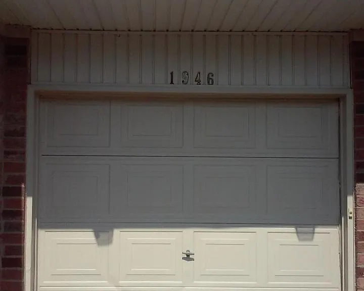 1946 Campau Farms Cir — Photo 25