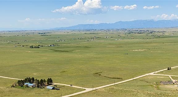 2nd image of 14314 N Log Rd