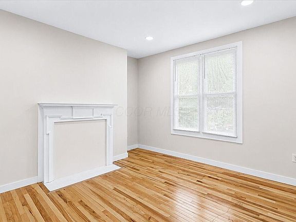 5th image of 1155 Hildreth Ave