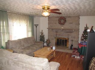 3069 Ringgold Rd, Somerset, KY 42503