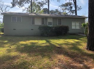 302 S Ingleside Dr, Albany, GA 31707