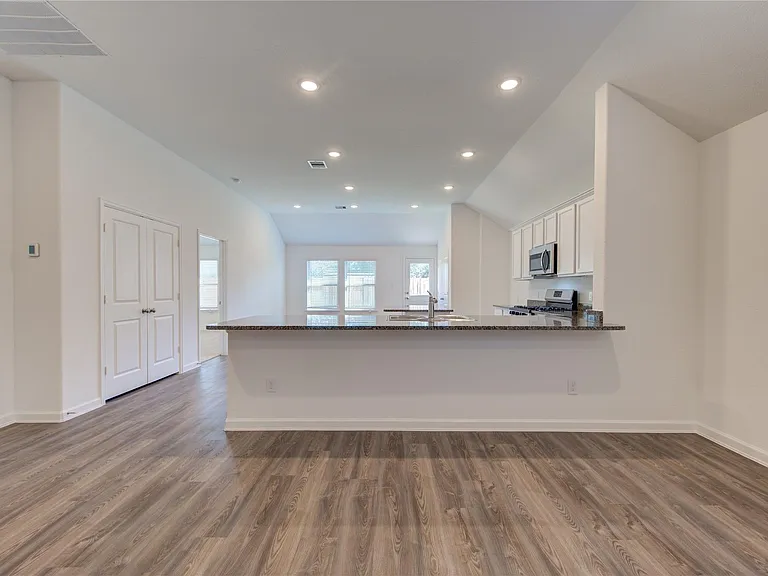 5419 Tourmaline Way — Photo 19