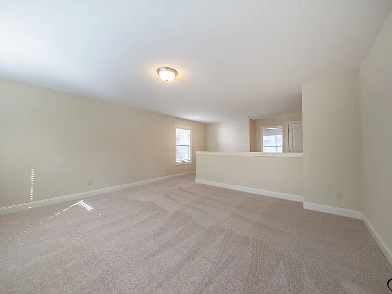 2324 Pindos Dr — Photo 20
