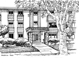 1701 Central Ave APT H, Alameda, CA