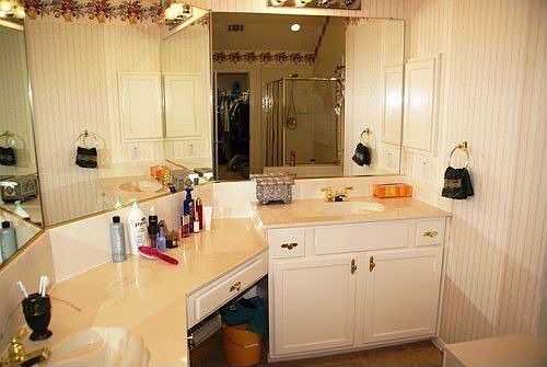 2nd image of 1602 Los Altos Ct