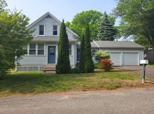 96 Prospect Gdns, Ludlow, MA 01056