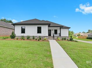 20445 Temash River Aly, Fairhope, AL 36532