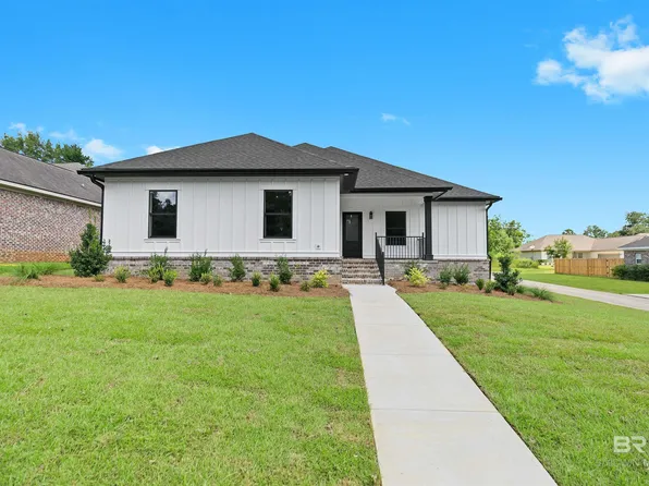 20445 Temash River Aly, Fairhope, AL 36532