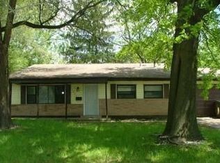 1672 Quigley Rd, Columbus, OH 43227