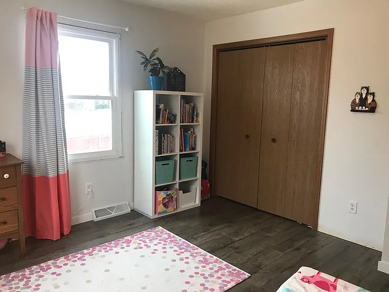 1351 Dolen Pl — Photo 9