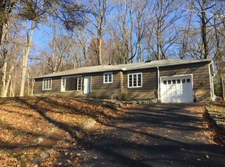 2930 Ensley Ave, Dayton, OH 45414