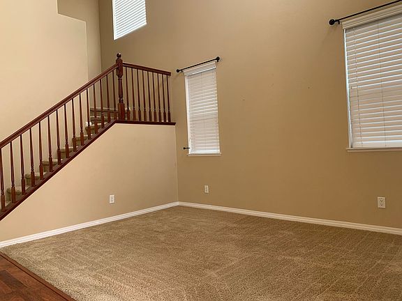 5th image of 31941 Blanca Ct