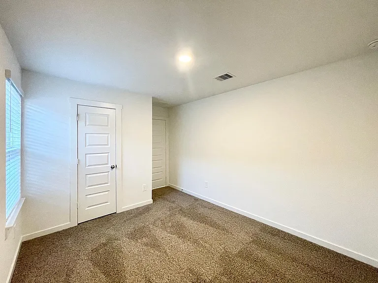 30007 Foxtail Pine Ct — Photo 23