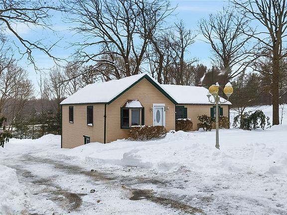 4th image of 230 Neely School Rd