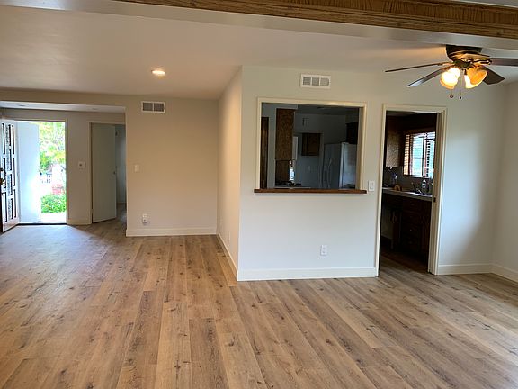 5th image of 23019 Mobile St