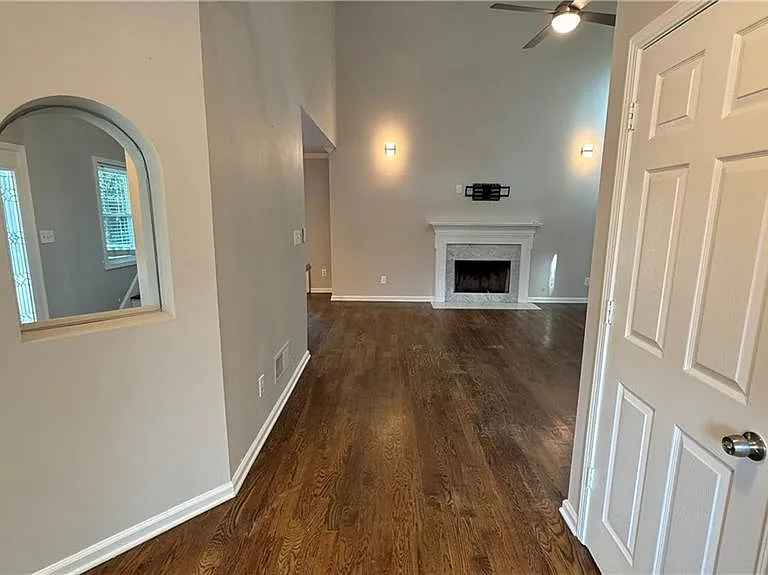 737 Calico Ln — Photo 5