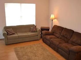 1400 Raleigh Dr, Columbia, MO 65202